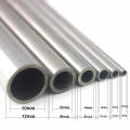 Tubo capillare ASTM TP304/304L in acciaio inossidabile